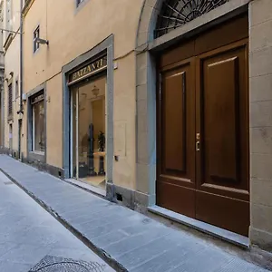Amabilia Florenz