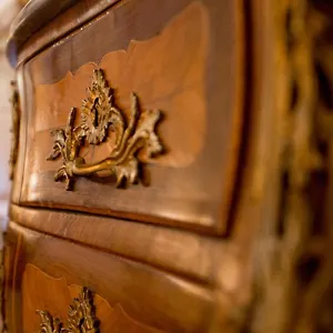 Borgo Pinti Le Stanze Dei Nobili Florenz