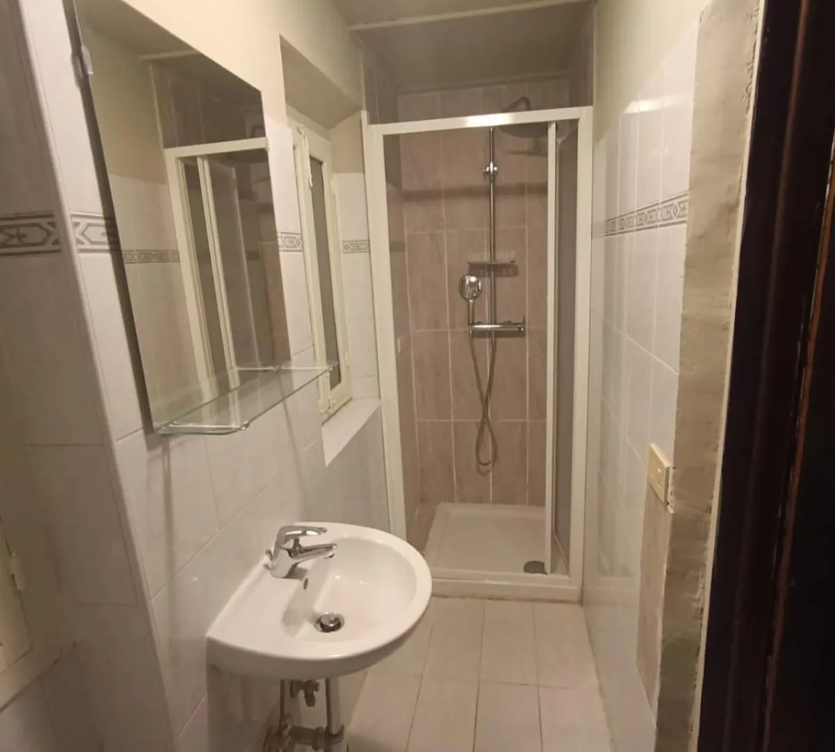 Cinque Terre Bed & Breakfast Florence 0*,