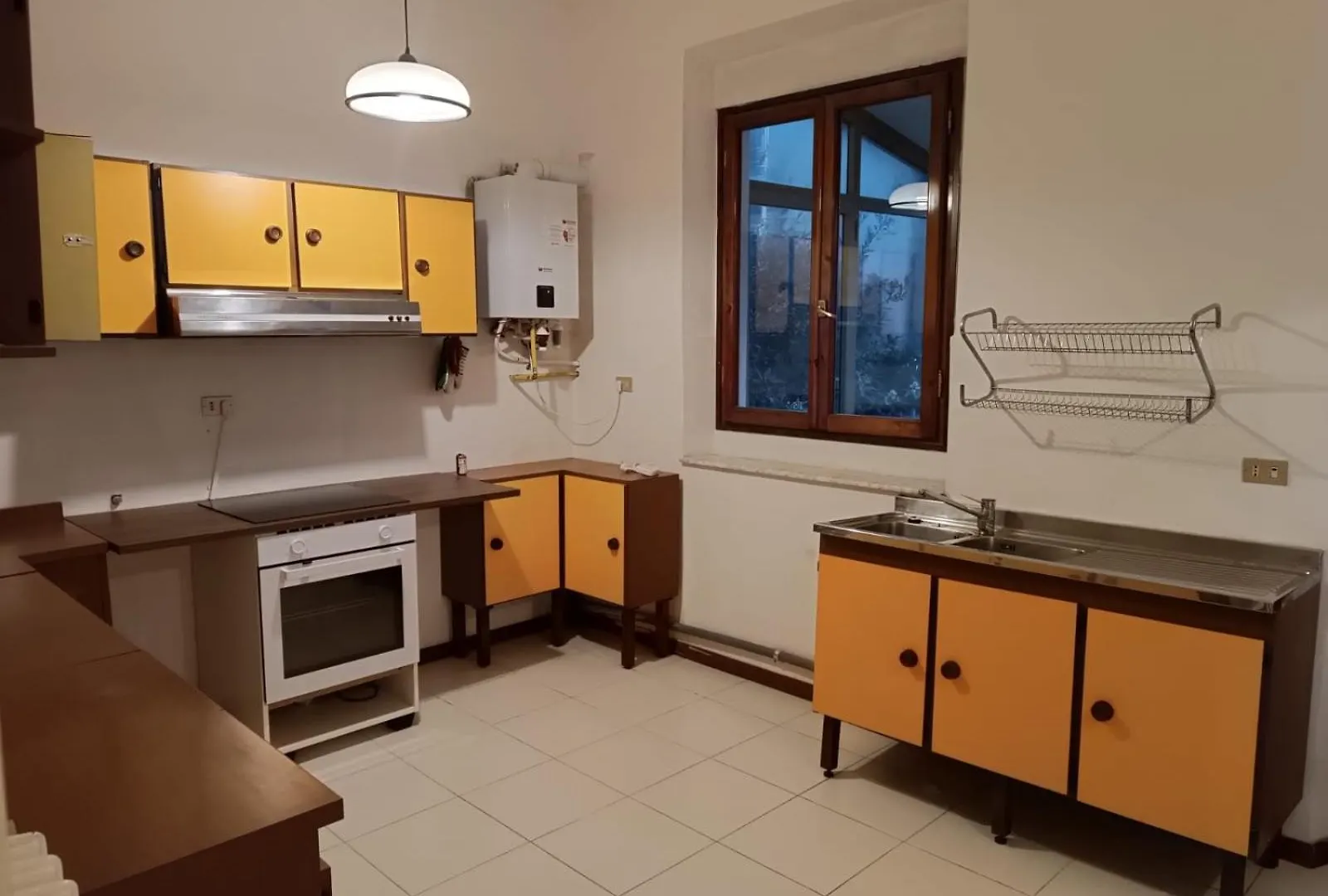 Cinque Terre Bed & Breakfast Florence Italy