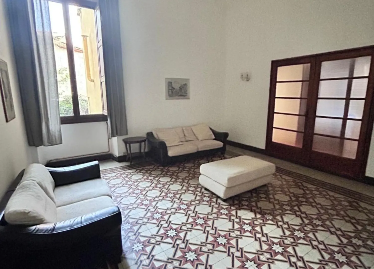 Cinque Terre Bed & Breakfast Florence